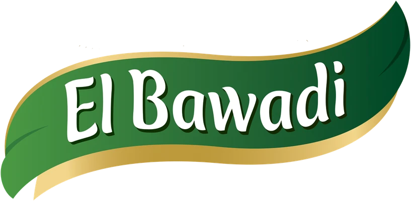 El Bawadi