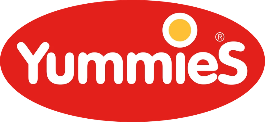 Yummies